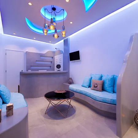 Emerald Collection Hotel 3*