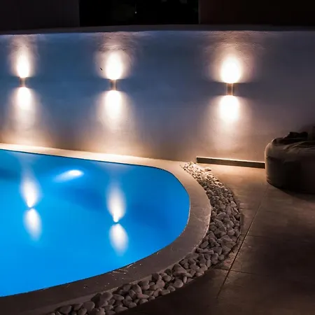 Emerald Collection Otel