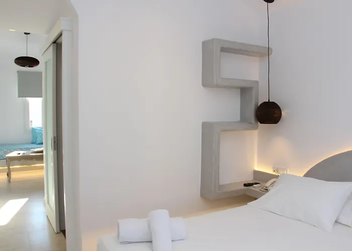 Emerald Collection Hotel 3*