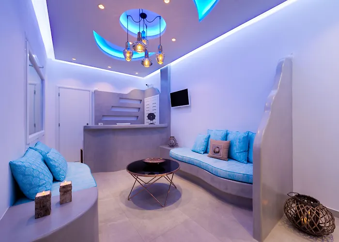 Emerald Collection Hotel 3*