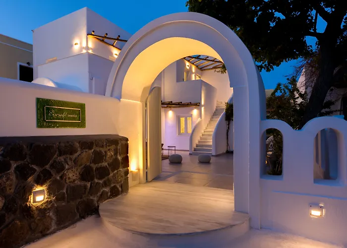 Hotel Emerald Collection 3*