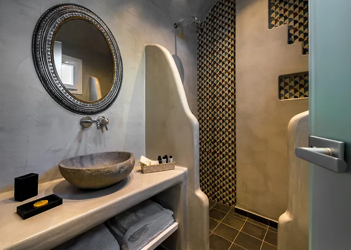 Emerald Collection Hotel