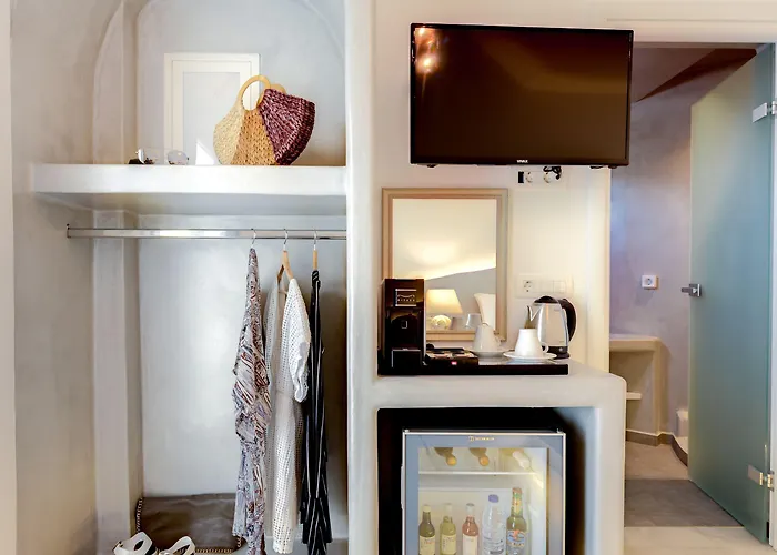 Emerald Collection Hotel 3*