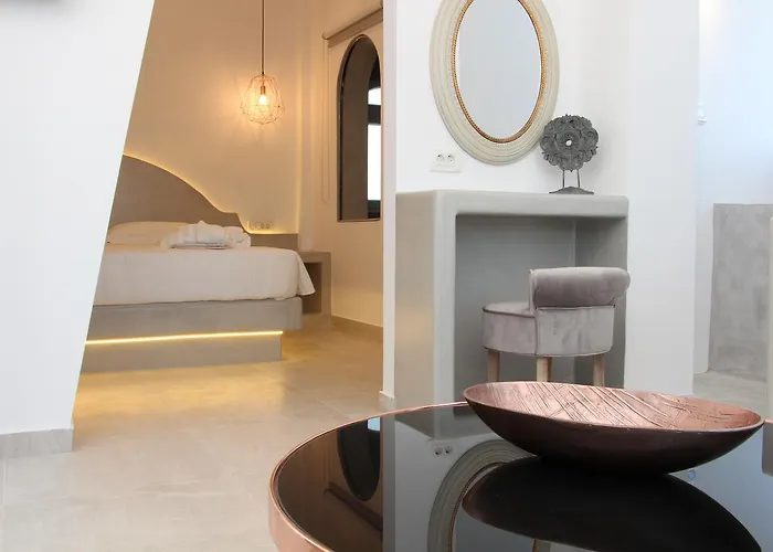 Hotel Emerald Collection