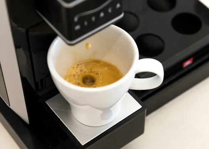 Emerald Collection 3*