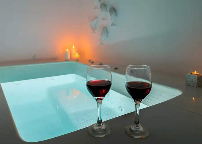 Emerald Collection Hotel 3*