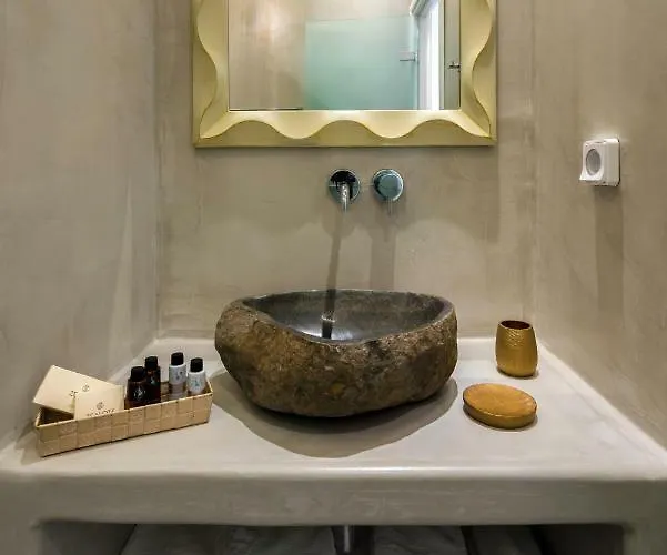 Emerald Collection 3*