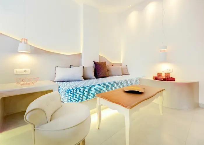 Emerald Collection Hotel 3*