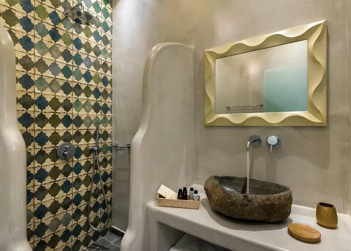 Emerald Collection 3*