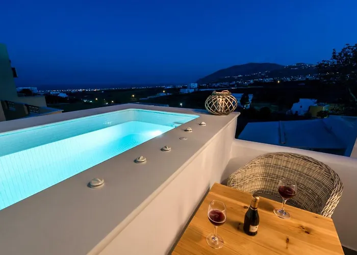 Emerald Collection 3*