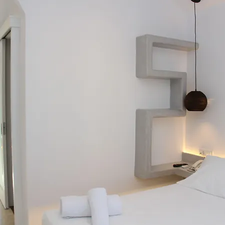 Emerald Collection מלון 3*