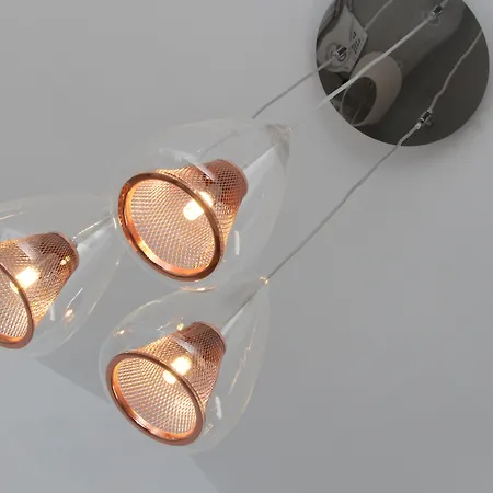 Emerald Collection מלון