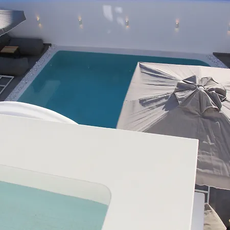 מלון Emerald Collection