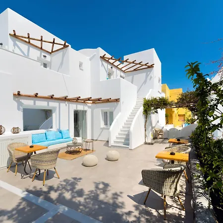 翡翠精选套房酒店 酒店