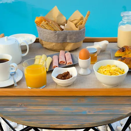 酒店 翡翠精选套房酒店