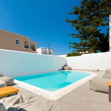 翡翠精选套房酒店 3* 卡特瑞杜斯