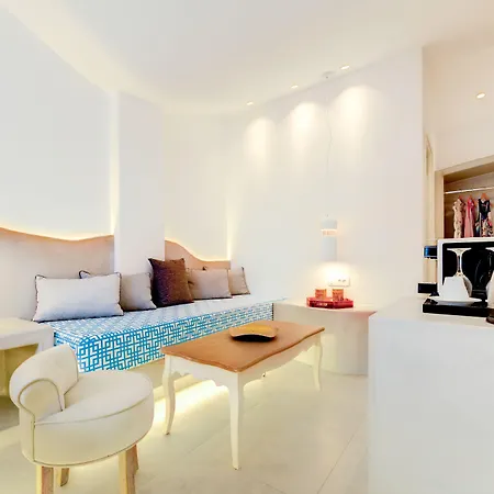 翡翠精选套房酒店