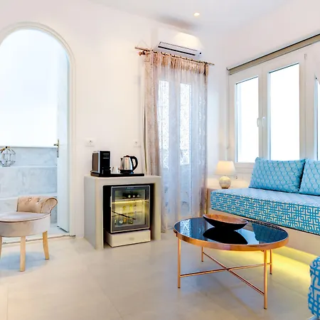 Emerald Collection קרטראדוס