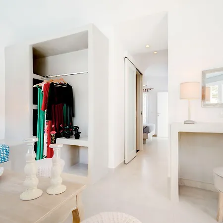 Emerald Collection מלון קרטראדוס