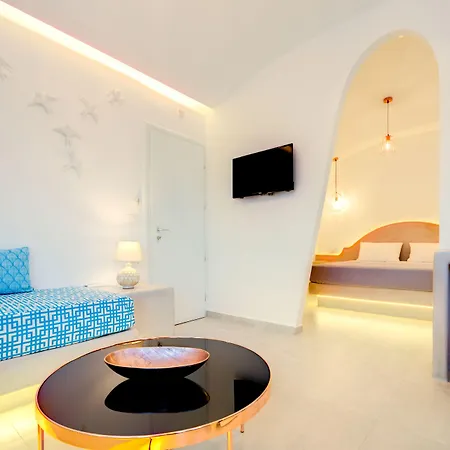 Emerald Collection Hotel