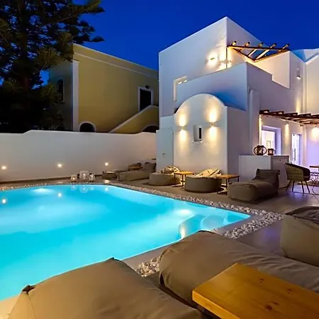 Hotel Emerald Collection 3*