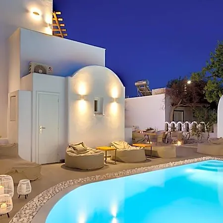 Hotel Emerald Collection 3*