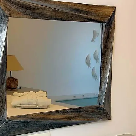 Emerald Collection Hotel 3*