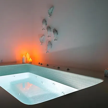 Hotel Emerald Collection Karterados (Santorini)