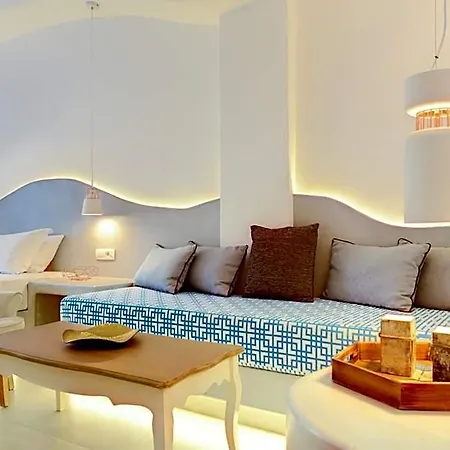 Emerald Collection Hotel 3*