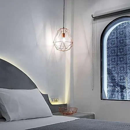 Emerald Collection Hotel 3*