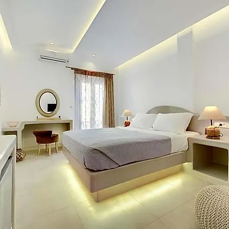 Emerald Collection Hotel