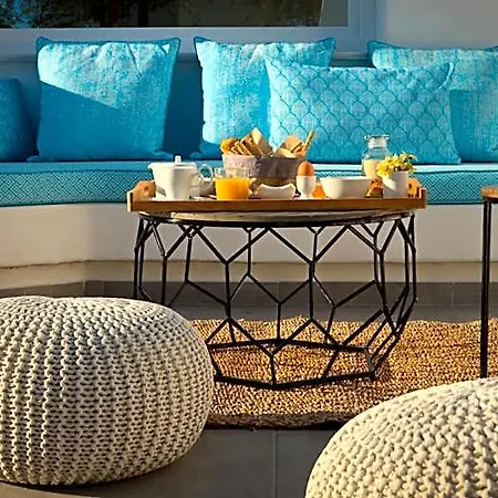 Emerald Collection Hotel