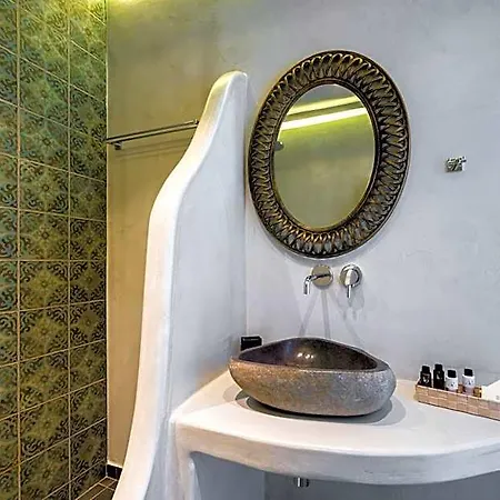 Hotel Emerald Collection Karterados (Santorini)
