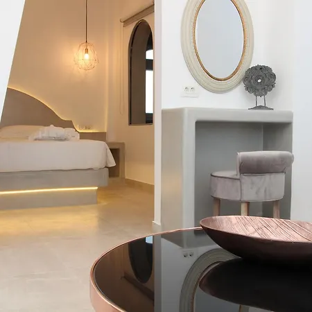 מלון Emerald Collection