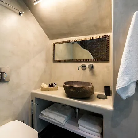 Emerald Collection קרטראדוס