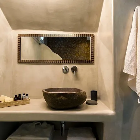 Emerald Collection מלון קרטראדוס