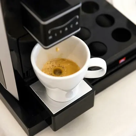 Emerald Collection 3*