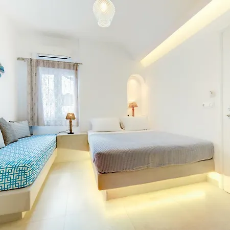 Emerald Collection 3*