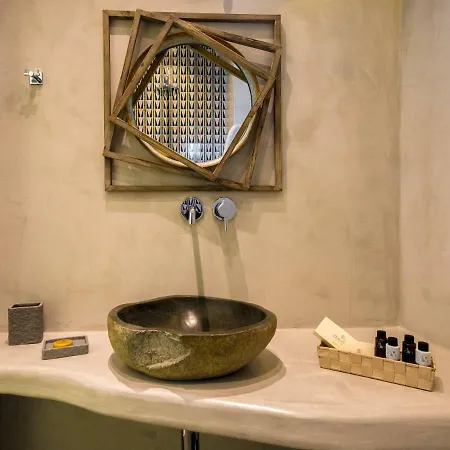 מלון Emerald Collection קרטראדוס