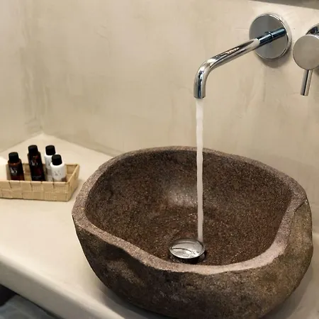 Emerald Collection 3*