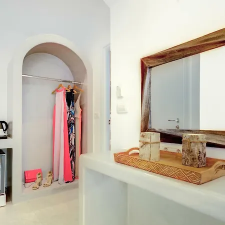 Emerald Collection קרטראדוס