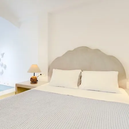 Emerald Collection מלון קרטראדוס