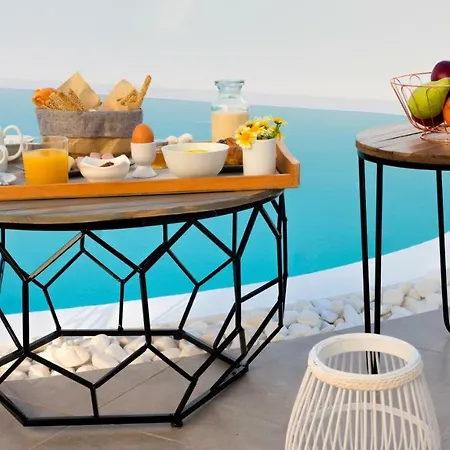 Emerald Collection 3* קרטראדוס