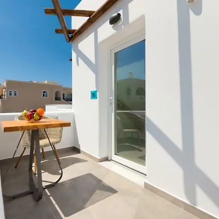 מלון Emerald Collection קרטראדוס