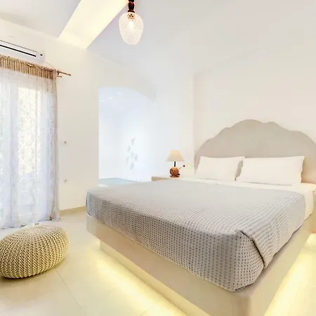 Emerald Collection מלון קרטראדוס