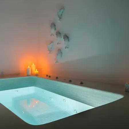 Emerald Collection 3*