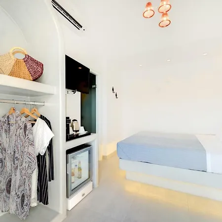 Emerald Collection קרטראדוס