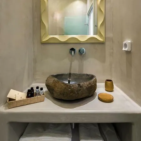 Emerald Collection 3*