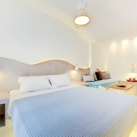 מלון Emerald Collection 3*