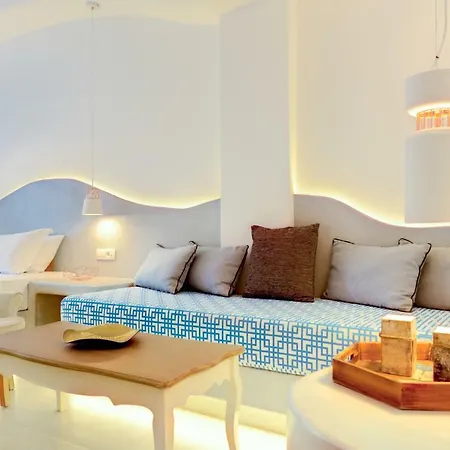 מלון Emerald Collection 3*